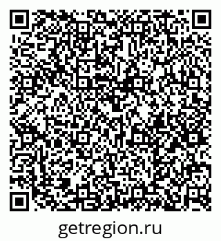 79374460116