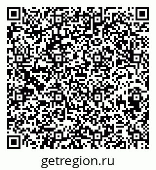 79374460118