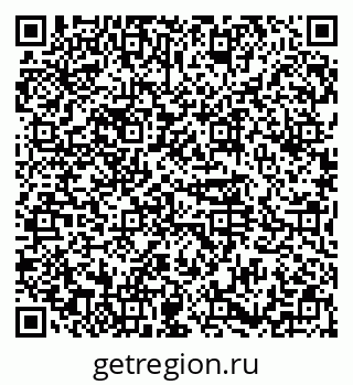79374460119
