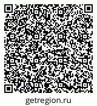 79374460120