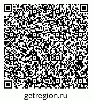79374460124