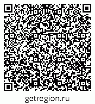 79374460125