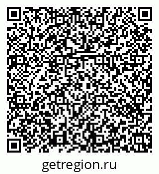 79374460129