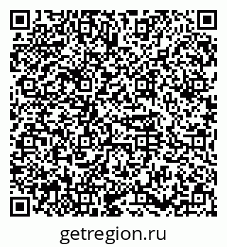 79374460131