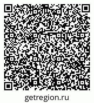 79374460133