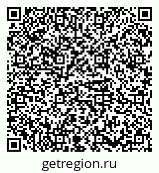 79374460134