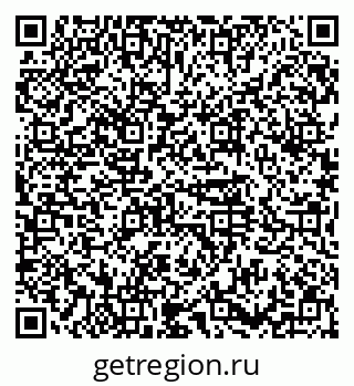 79374460135