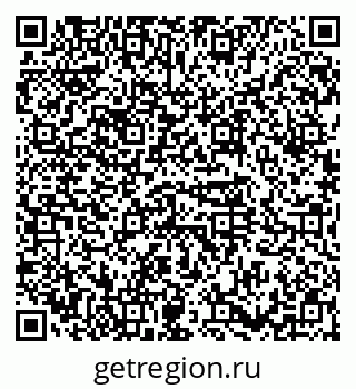 79374460136