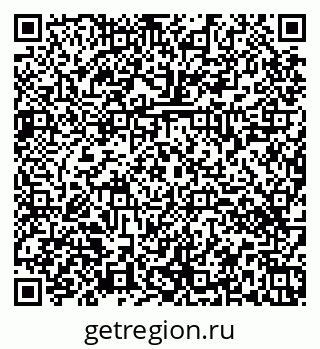 79374460137