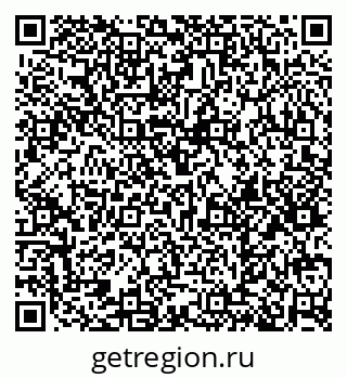 79374460140