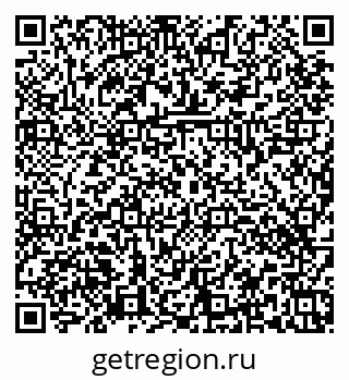 79374460142