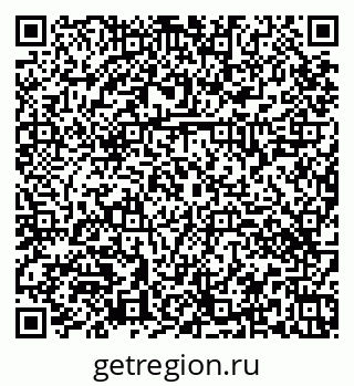 79374460143