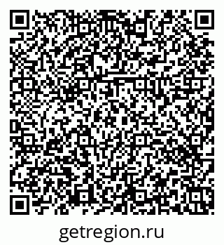 79374460144