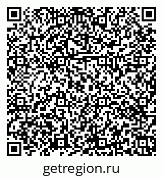 79374460145