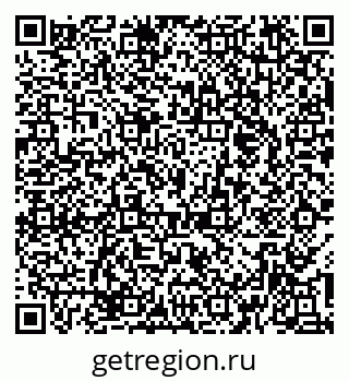 79374460146