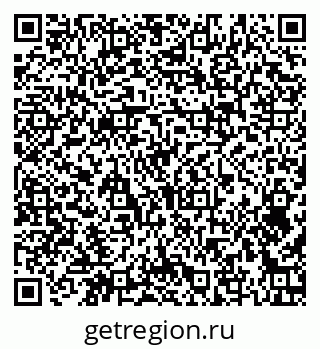 79374460147
