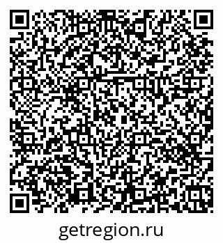 79374460149
