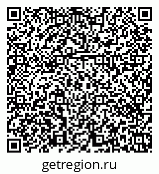 79374460150