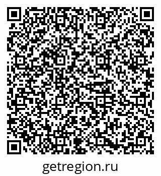 79374460152