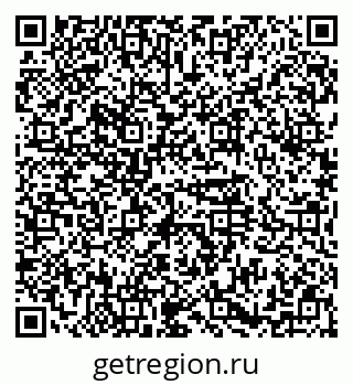 79374460153