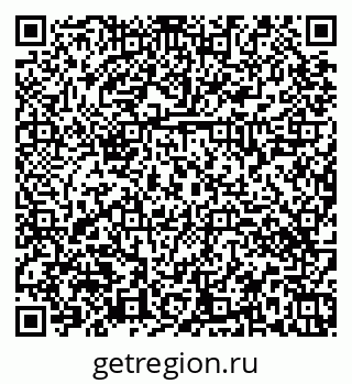 79374460154