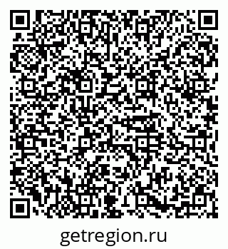 79374460156