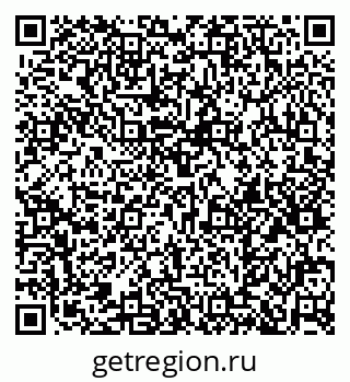 79374460157
