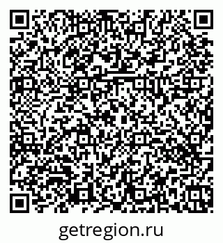79374460159