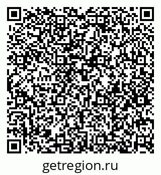 79374460160