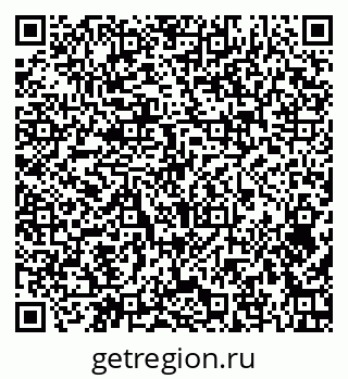 79374460162