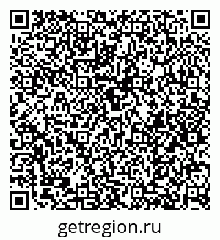 79374460164