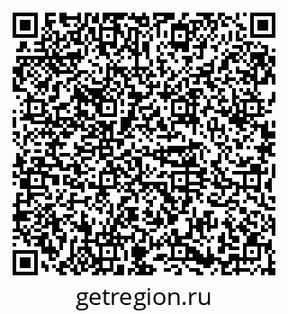 79374460165