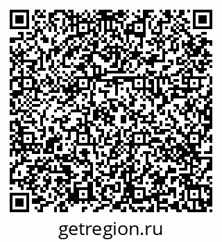 79374460166