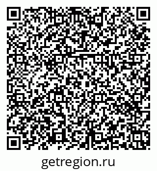79374460167