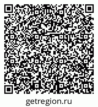 79374460170