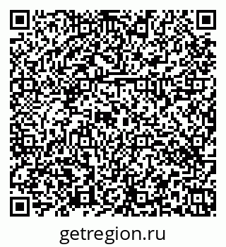 79374460171