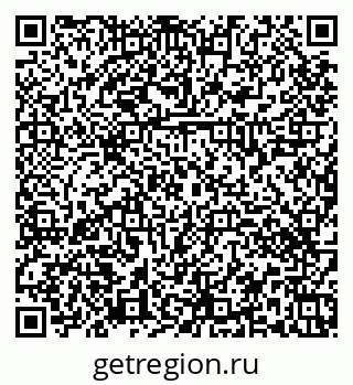 79374460172