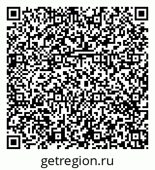 79374460176
