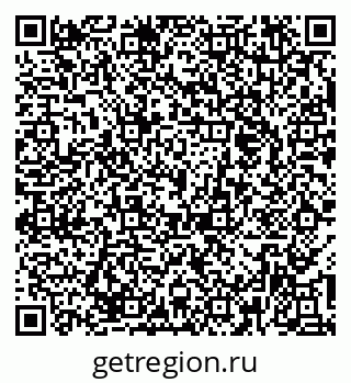 79374460177