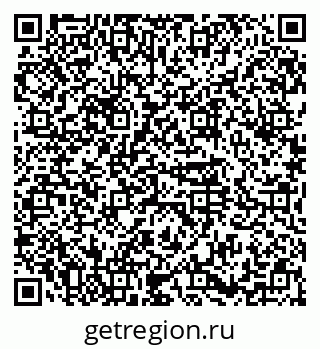 79374460178