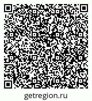 79374460180