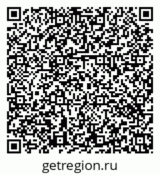 79374460181