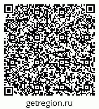 79374460182