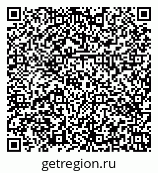 79374460183