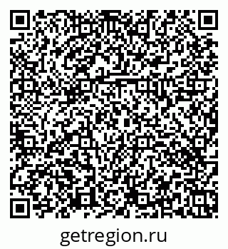 79374460184