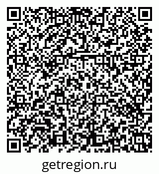 79374460185
