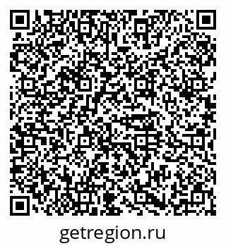 79374460186