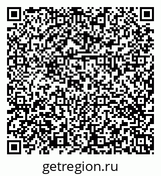79374460187