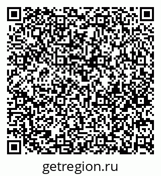 79374460188