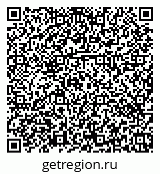 79374460189